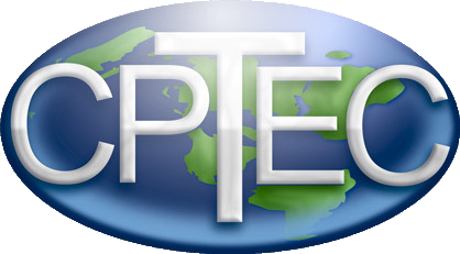 CPTEC