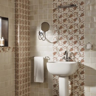 TERRA ANTIQVA : REFORMAS BAÑO ZARAGOZA- AZULEJOS ZARAGOZA GRES Y