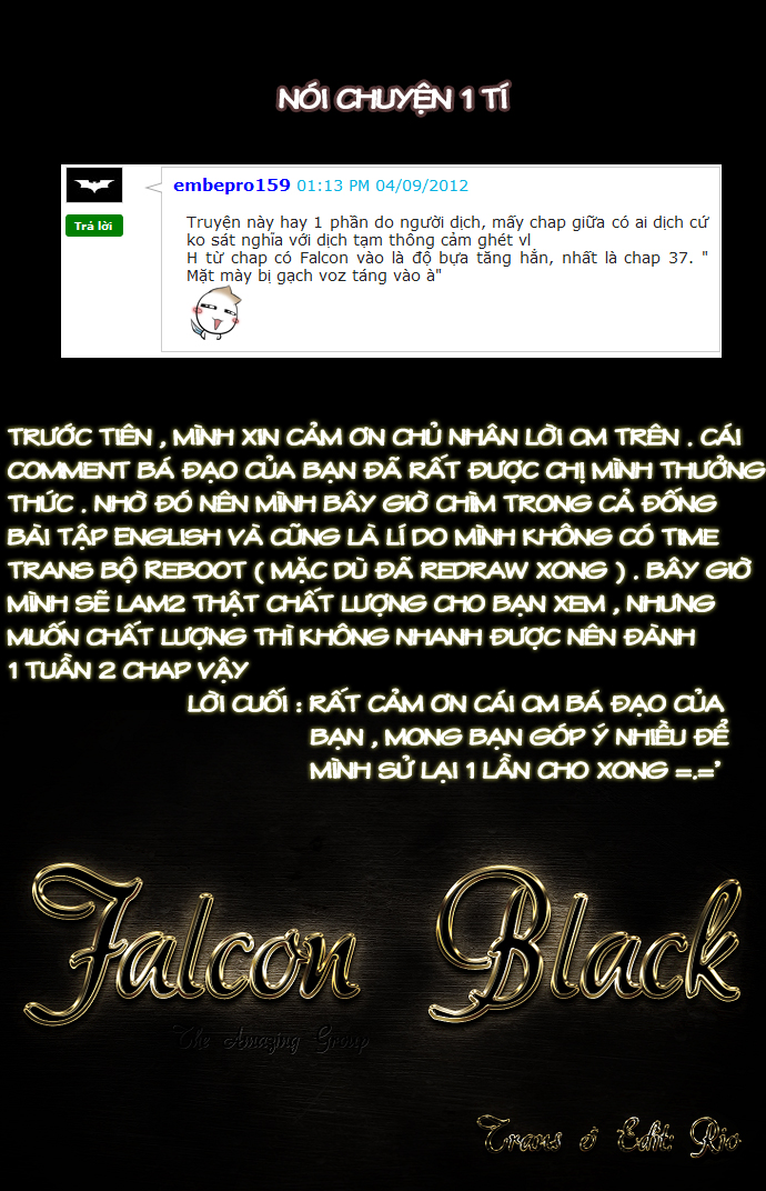 Transfer Student Storm Bringer chap 42 Trang 18 - Mangak.info Transfer Student Storm Bringer chap 42 Trang 18 - Mangak.info
