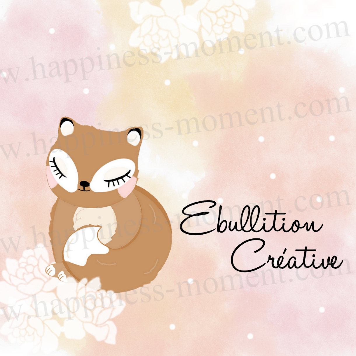 http://www.happiness-moment.fr/2015/01/logo-pour-ebullition-creative.html