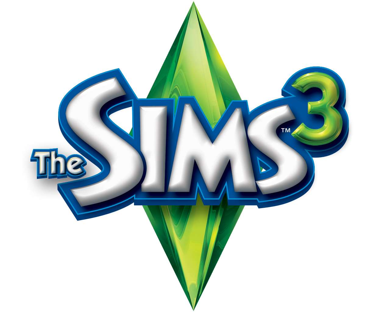 The Sims é Show