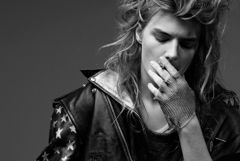 Sledgehammersecks: Another nigh...