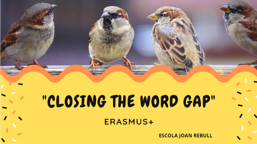 Erasmus+: "Closing the world gap"