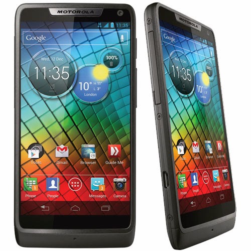 Motorola V551 Driver Software Motorola V551 Driver Software