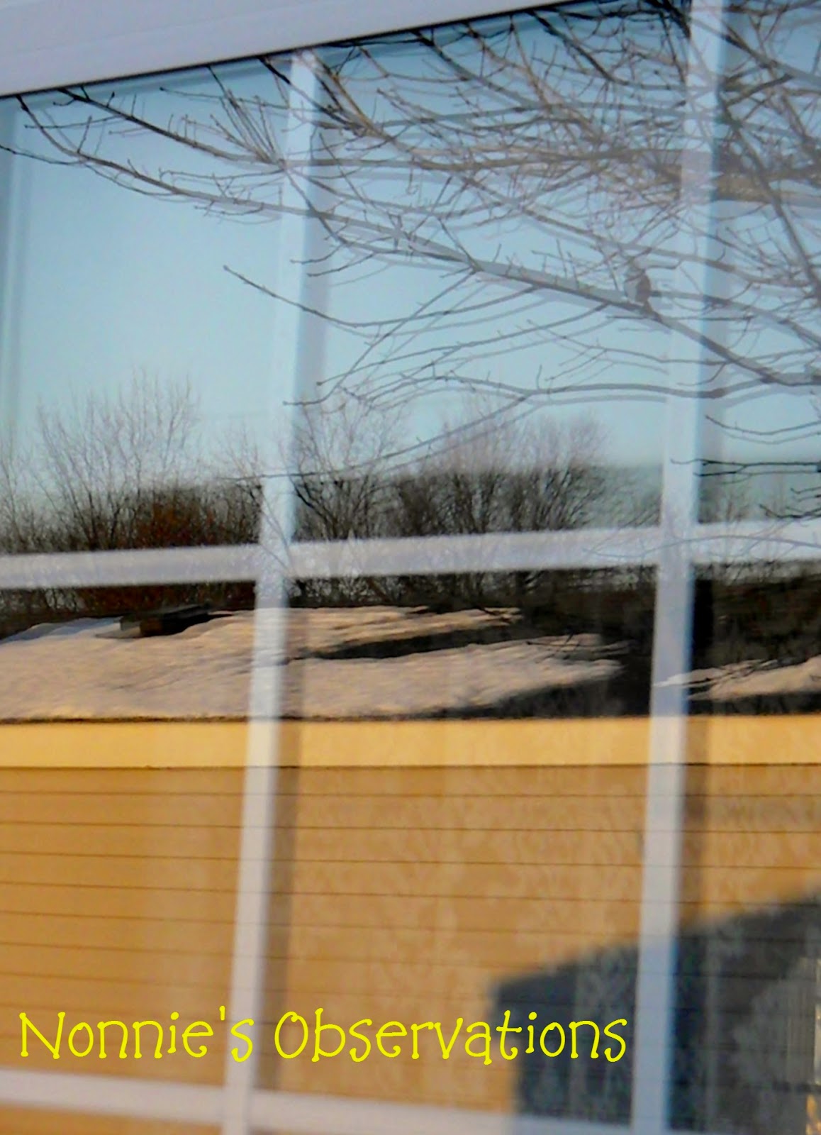 I Love Keith Haring So Original And So Groovy 3 Graffiti