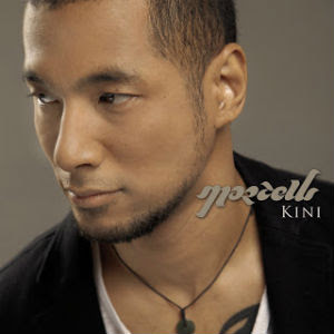 Marcell - Kini Marcell - Kini