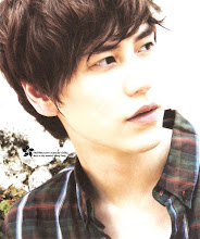 Kyuhyun ♥