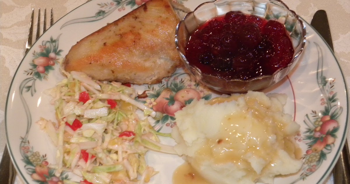 The Heart of the Home...a "recipe" for Connecting with Family and Friends Ruby Cranberry Sauce
