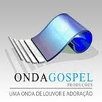 ONDA GOSPEL