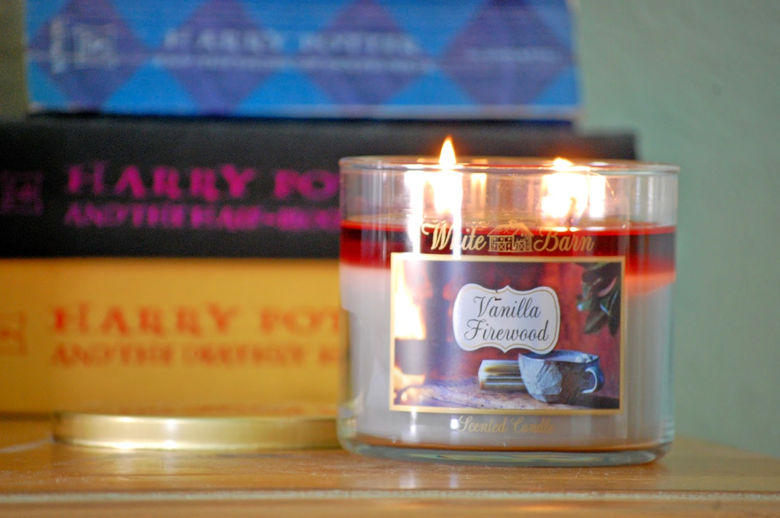 the redolent mermaid bath body works vanilla fireside candle firewood candle bath and body works