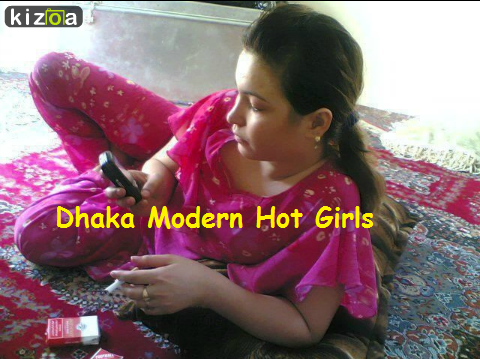 Dhaka Modern Exclusive Model