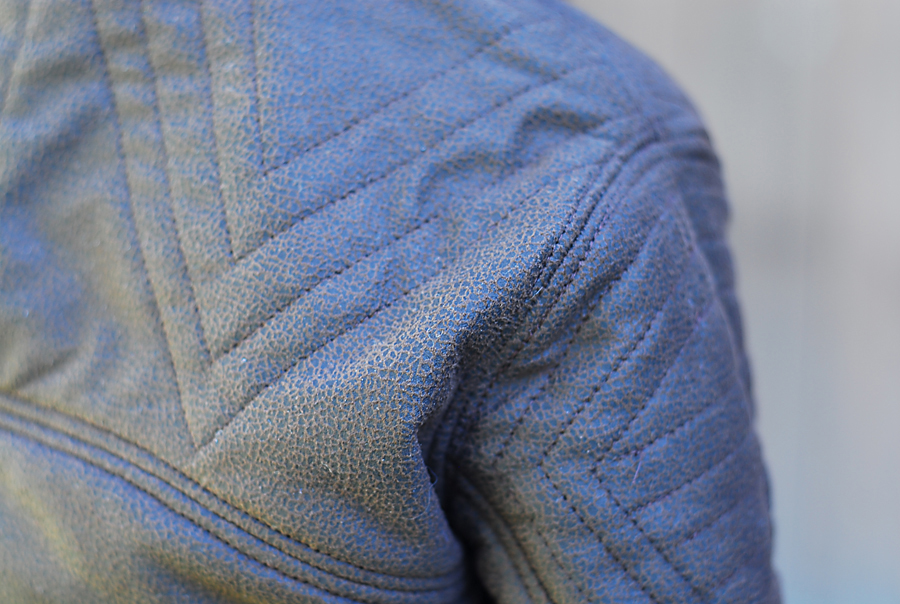 Sewing 101 Top Stitching and other tips Shwin&Shwin