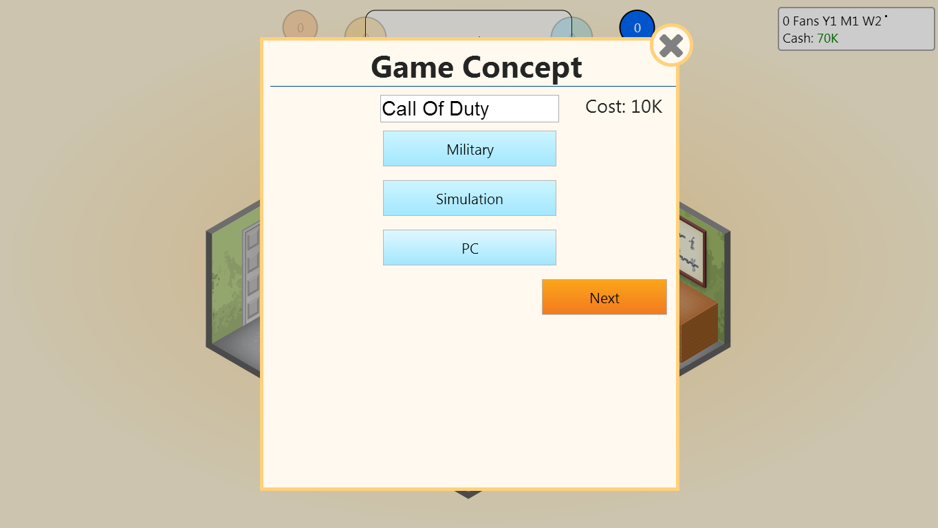 game dev tycoon torrent tpb game dev tycoon torrent tpb