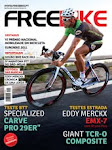 FREEBIKE