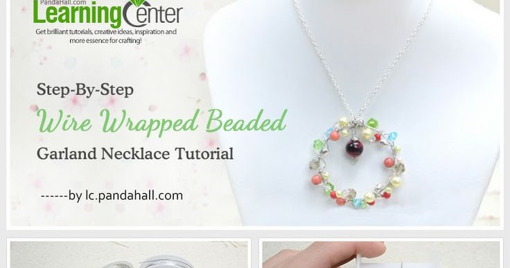 Tutoriales y DIYs: DIY - Colgante