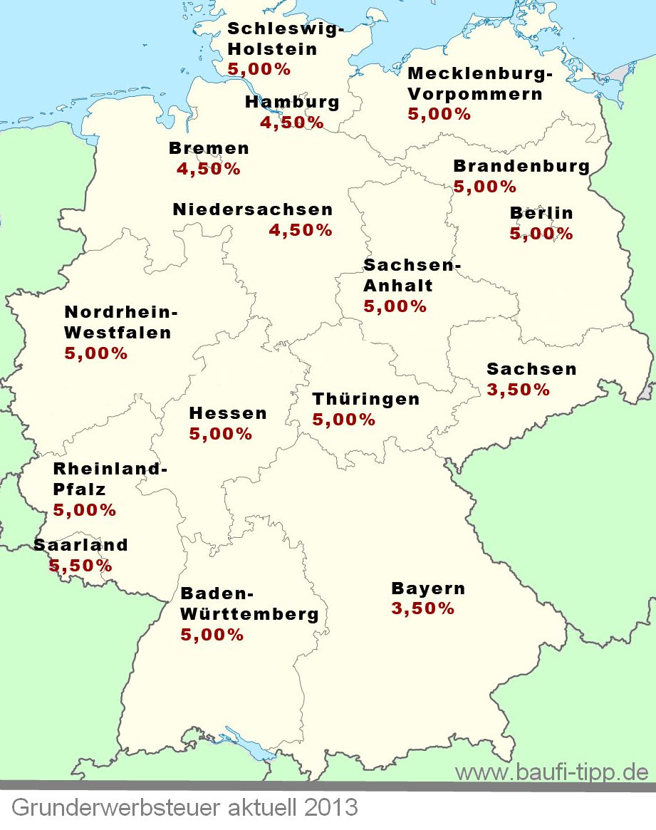 Regensburger Tagebuch Erinnerung An Die Wiedervereinigung
