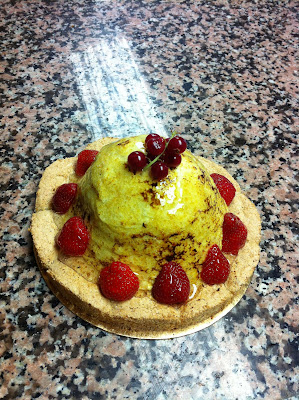 external image IMG_0806.jpg