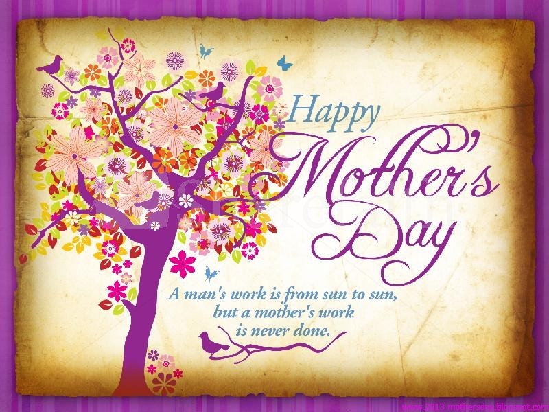 message about s day wallpaper free happy s day message message about s day wallpaper free happy s day message
