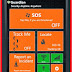 Microsoft releases 'Guardian' for Windows Phone 8, a service similar to Track my iPhone and Android Device Manager for India