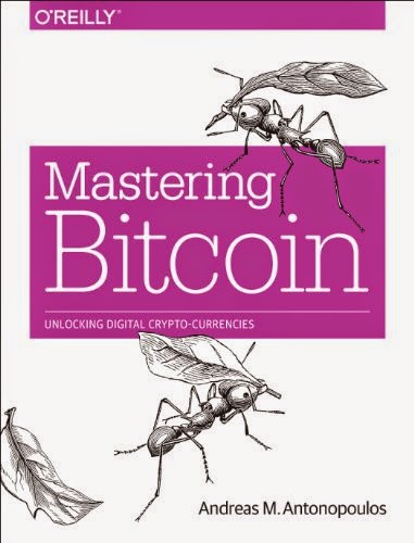 mastering-bitcoin-kitap
