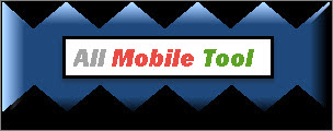 AllMobiTool- Free Download Home Of All Mobile Firmwares, Tools And Box Softwares .