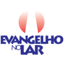 Evangelho No Lar