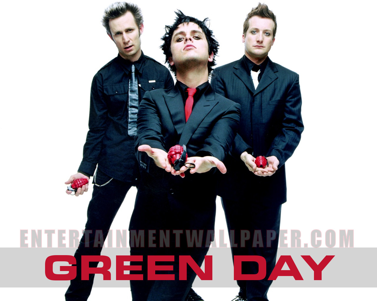 http://2.bp.blogspot.com/-PHHdpqQuJHc/TtxIqDR7rcI/AAAAAAAAAls/WgxmvgwJD8I/s1600/green-day-wallpaper-7-768230.jpg