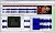 Sony Sound Forge Audio Studio 10 Full