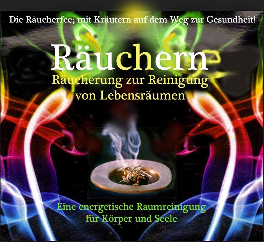 http://raeuchern-raecherwerke-raumreinigung.blogspot.ch/