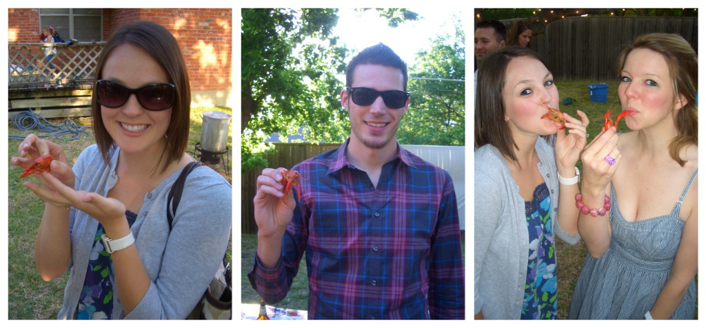 Crawfish+boil+party+invitations