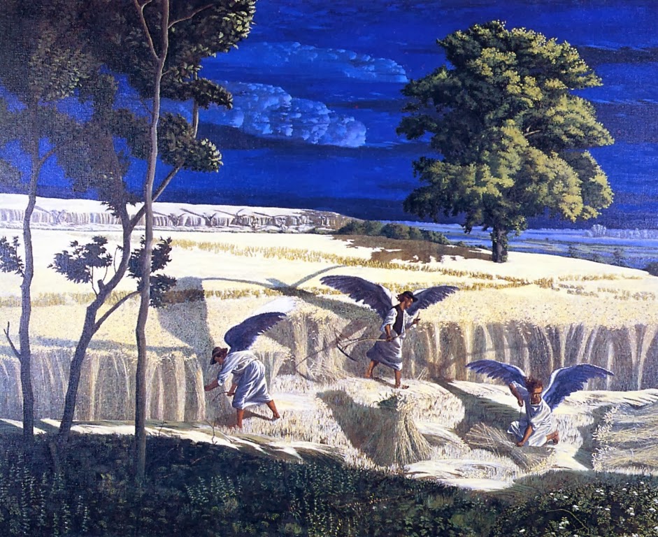 Maia Atlantis Ancient World Blogs