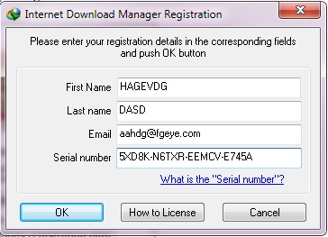Free Download Manager Инструкция По Применению