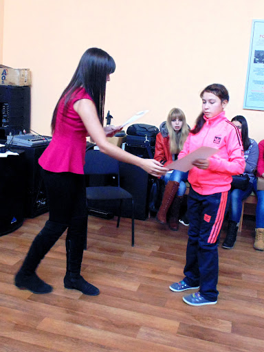 Профилактика наркомании среди несовершеннолетних