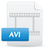 Difference between AVI and MKV Format