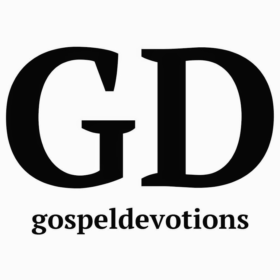 Gospel Devotions