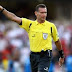 Arbitragem para Vitória x Bahia - 2º jogo da final do Baianão 2013