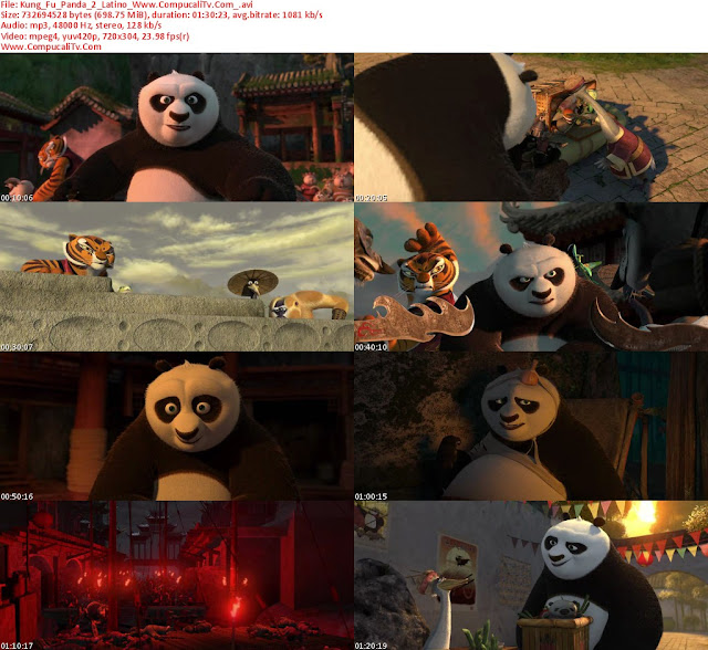 PeliculasCO.com – Ver Peliculas online español latino | Pagina de Peliculas.  Ver Kung Fu Panda 2 Online, Kung Fu Panda 2 Watch VK, Kung Fu Panda 2.