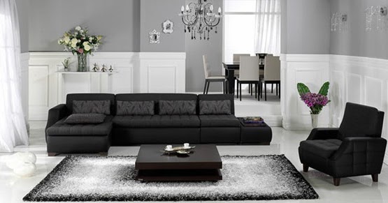 istikbal mobilya istikbal köşe takımları 2013