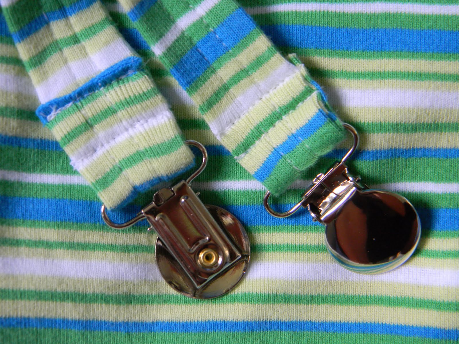 Nursing Cover/Swaddling Blanket Tutorial