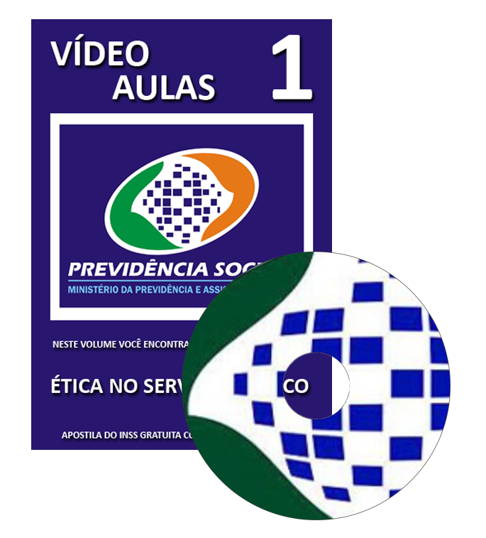 Loja Virtual