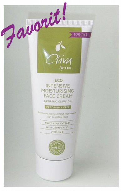 oliva eco day cream oliva eco day cream