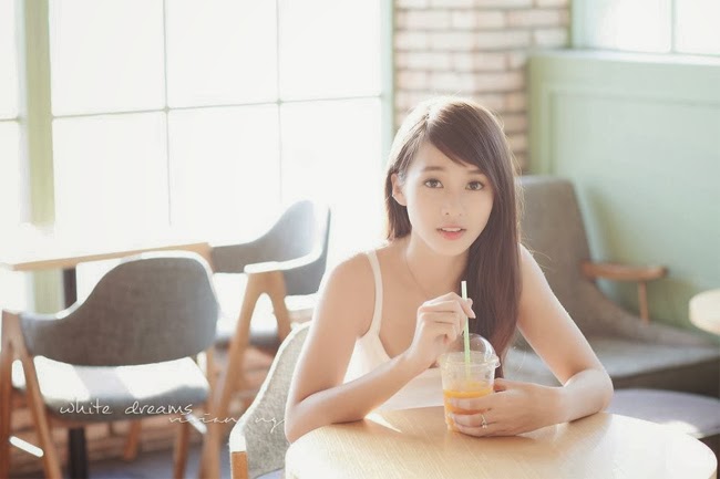 Khả Ngân teen girl 1997 xinh nhất Việt Nam 21