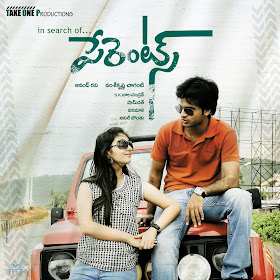 Parents Movie WallsPosters