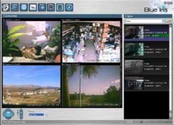 hdclone professional crack hdclone professional crack
