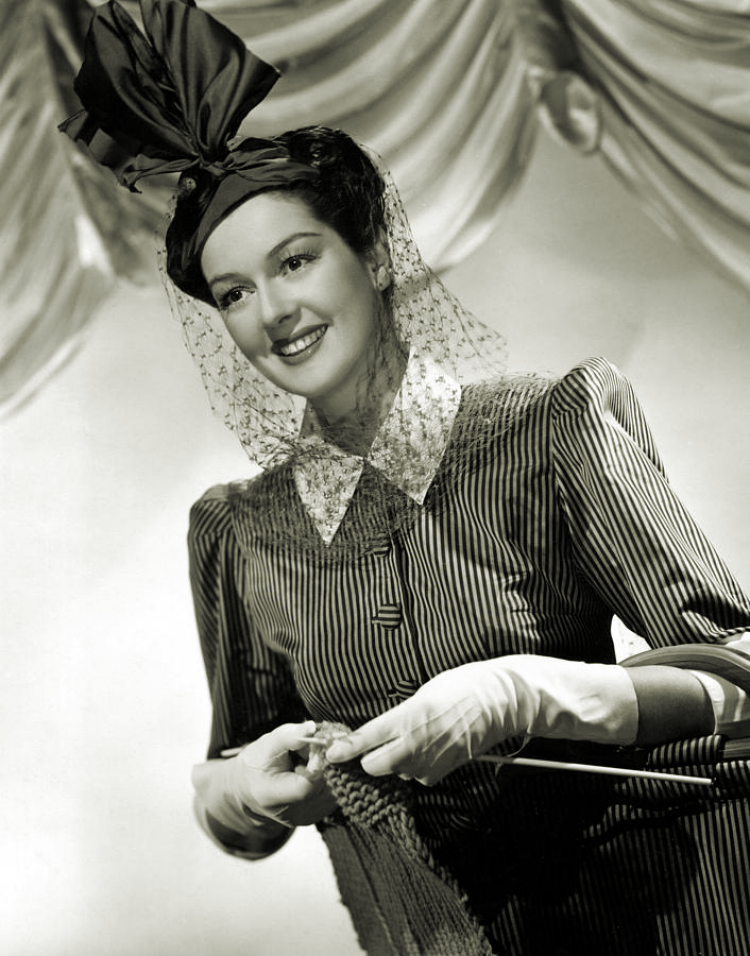 gods foolish grandeur rosalind russell as sylvia gods foolish grandeur rosalind russell as sylvia