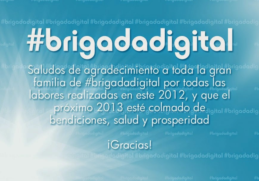 Brigada Digital