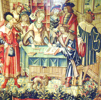 medieval europe knights daily life medieval europe knights daily life