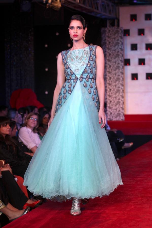 Anarkali Dress Anarkali Dress