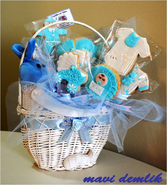 mavidemlik pasta, istanbul butik pasta kurabiye cupcake cakepops