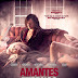Amantes Eternos